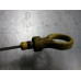 91Y102 Engine Oil Dipstick With Tube For 00-02 Chevrolet Venture 3.4 91Y102 Engine Oil Dipstick With Tube For 00-02 Chevrolet Venture 3.4